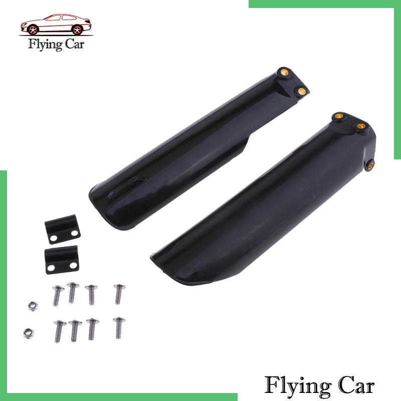 [giá giới hạn] Front Fork Guard Fender Protector 150cc 160c 200cc 250cc Pit Trail Dirt Bike | BigBuy360 - bigbuy360.vn