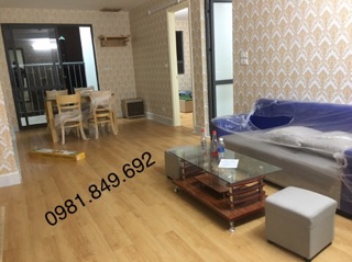 1m2 sàn nhựa giả gỗ