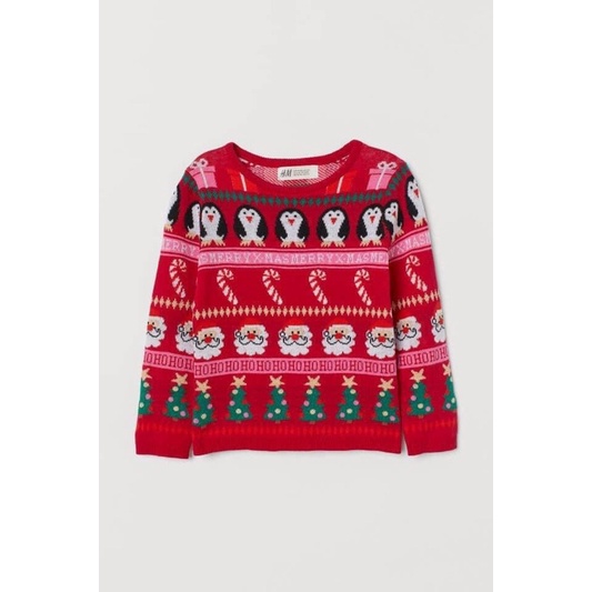 Áo len xuất dư xịn