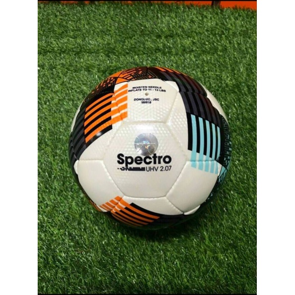 BÓNG ĐỘNG LỰC - BÓNG THI ĐẤU V-LEAGUE CHÍNH HÃNG