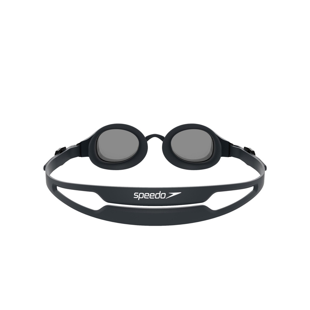 Kính Bơi Người Lớn Speedo Hydropure Optical - 8-12670F808