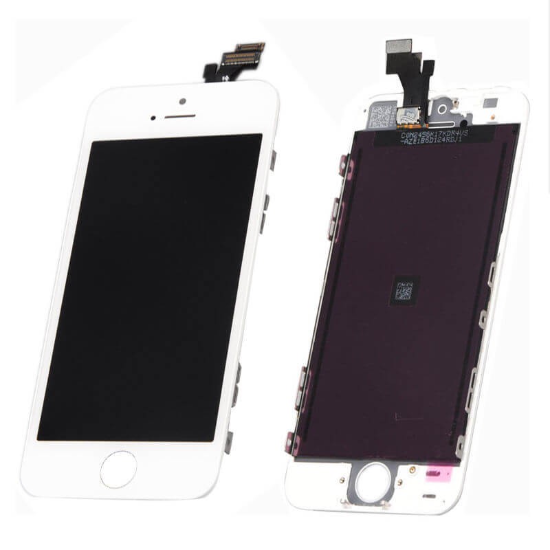 Bộ màn hình iphone 5 5s