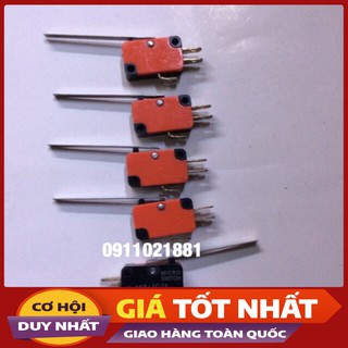 Công tắc hành trình cán dài Cao Cấp