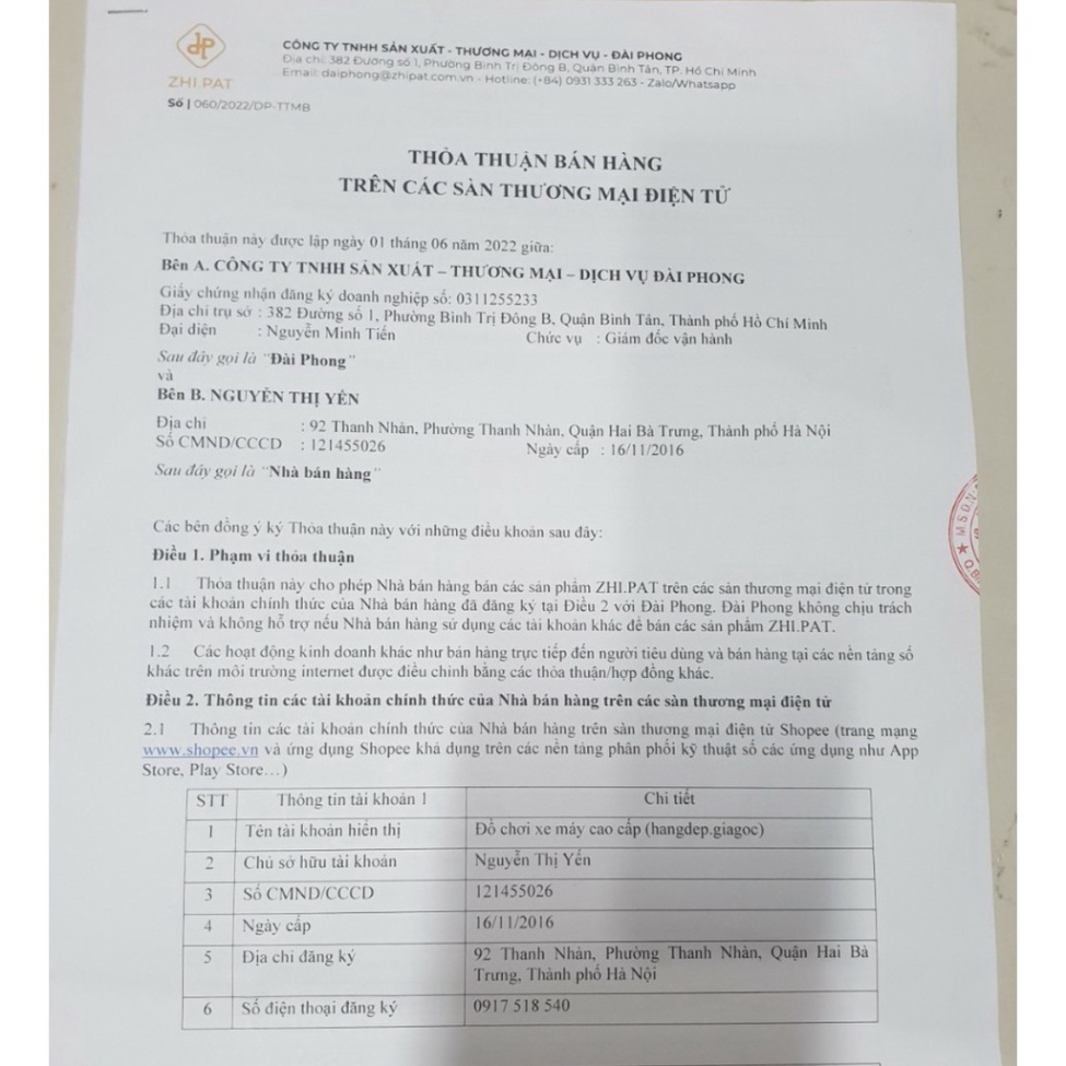 Chóa Đèn Pha Led Sirius RC, Sirius Fi Hai Tầng Chính Hãng Zhi.Pat Bảo Hành 2 Năm Ảnh thật Sp