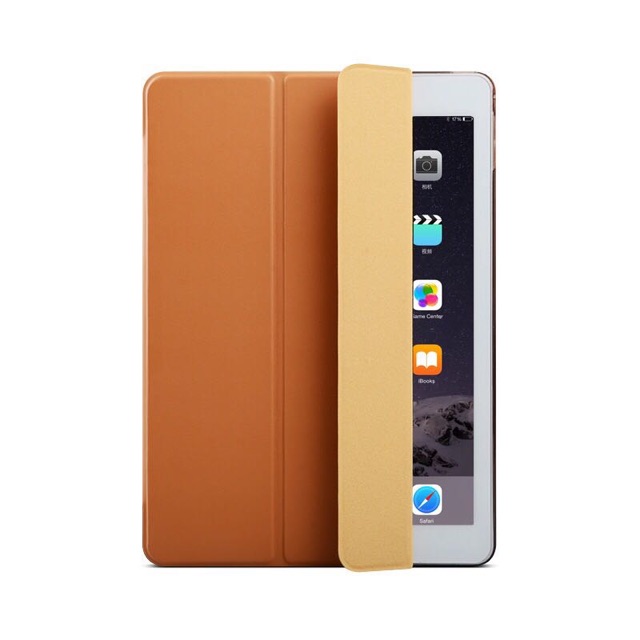 Bao da iPad mini 3 | BigBuy360 - bigbuy360.vn