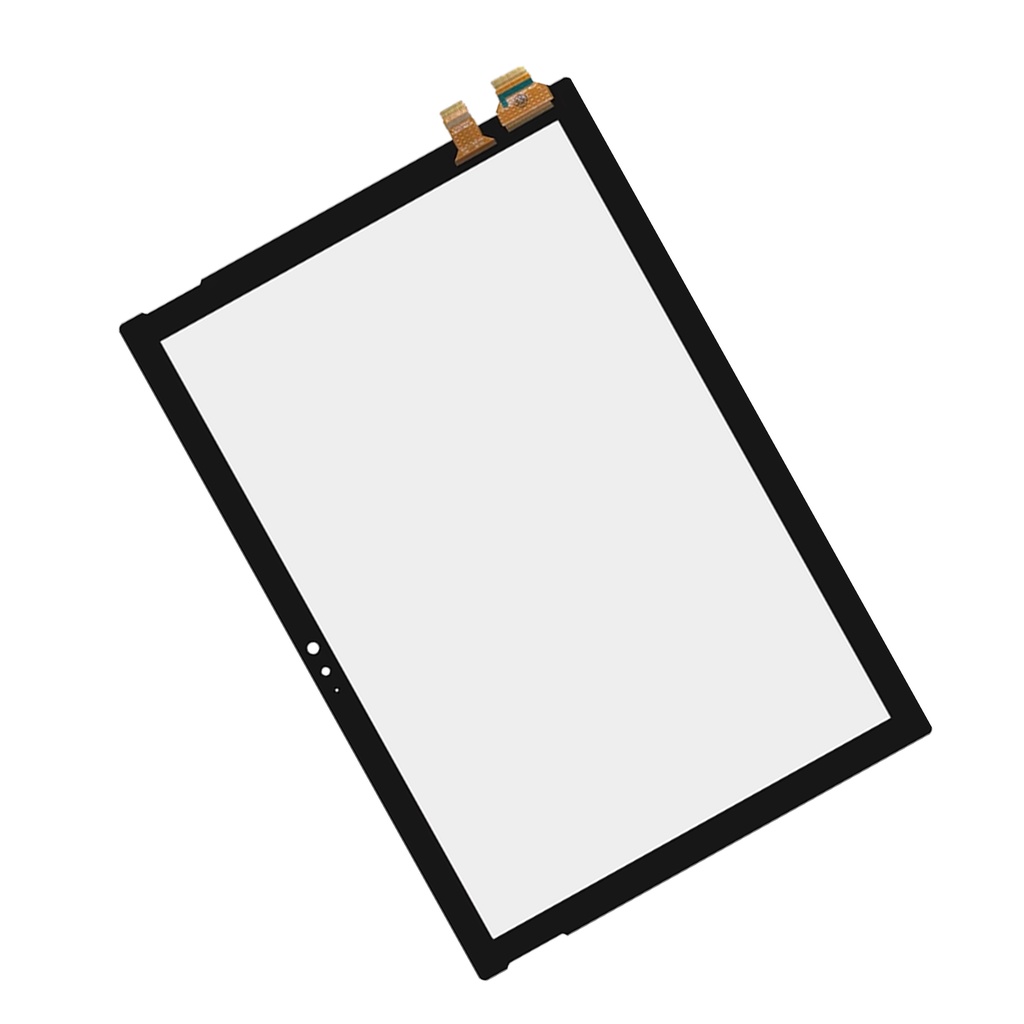 Màn Hình Cảm Ứng Bằng Kính Thay Thế Chuyên Dụng Cho Microsoft Surface Pro 4 1724 Pro 5 1896 Pro 6 Pro4 Pro5 Pro6ro
