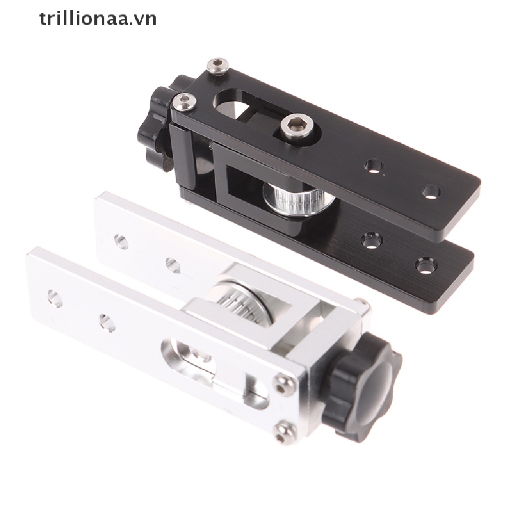 Dây Đai Kéo Căng Trục 2020 Cho Creality Ender 3 CR-10