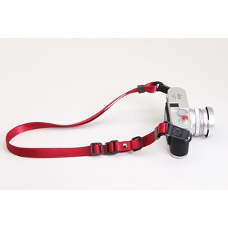 Dây đeo máy ảnh shetu OneStep.(Bản 2,5cm)