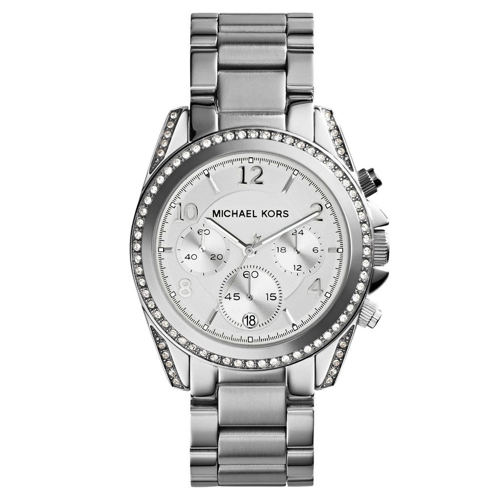 Đồng Hồ Nữ Michael Kors MK5165
