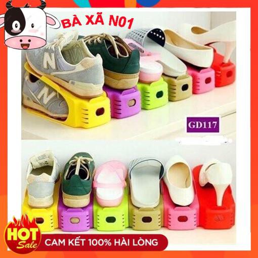 KẸP DÉP ĐA NĂNG CHO GIA ĐÌNH