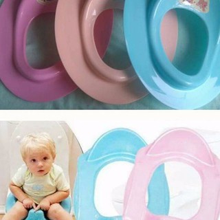 Combo35tam lot bồn cầu