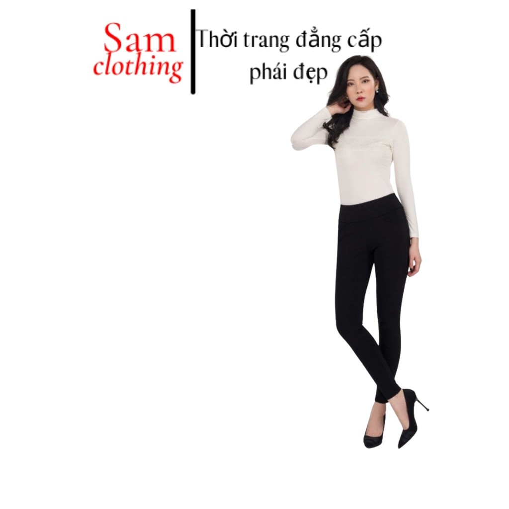 Quần Legging Luperi[ video ảnh thật shop quay] | BigBuy360 - bigbuy360.vn