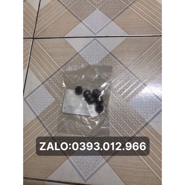 PHỚT GHÍP DAEWOO GENTRA, LANOS, CHEVROLET AVEO