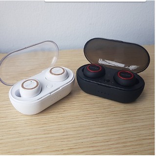 Tai nghe bluetooth Sony TWS D76