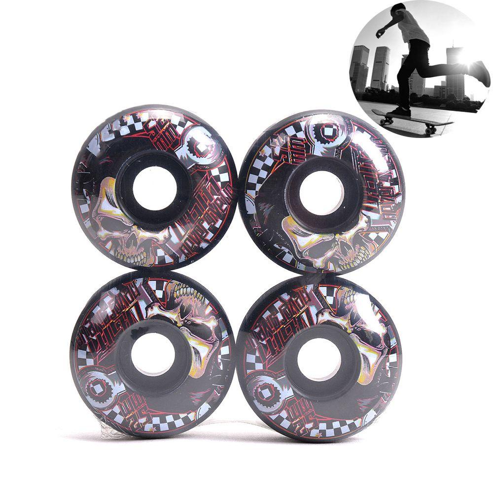 MYRONGVN 4 cái / bộ 52  ok 30mm