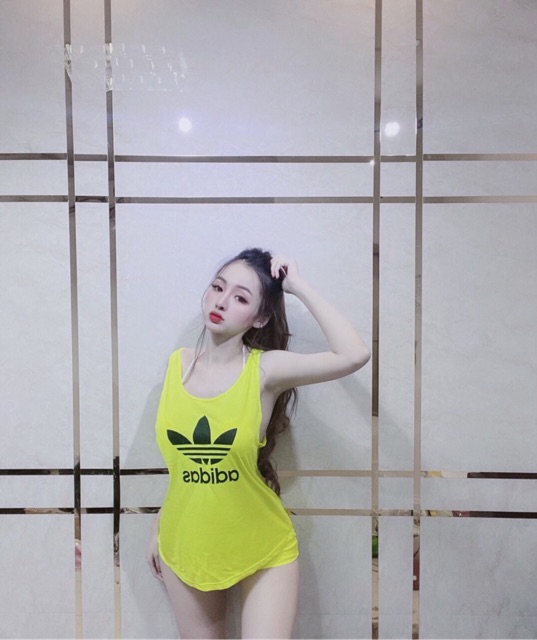 Sét áo thun + quần short