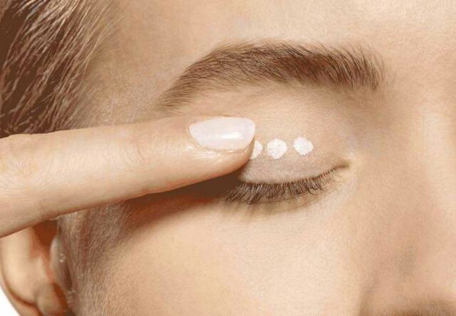 😍KEM LÓT MẮT CATRICE EYE FOUNDATION WATERPROOF EYESHADOW PRIMER MATT | BigBuy360 - bigbuy360.vn