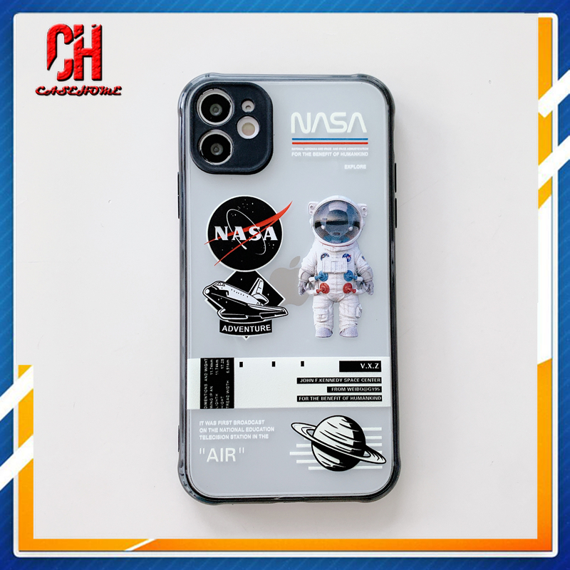 Ốp điện thoại bảo vệ cho Samsung A21S A10S A20S A50 J7 Prime A51 J2 Prime A11 A30 A50S A30S A20 M11 M10S M40S | BigBuy360 - bigbuy360.vn