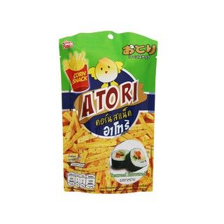 Snack Bắp Atori Rong Biển