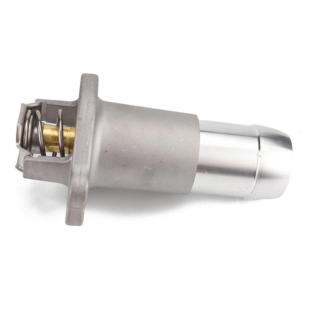 MAYSHOW Bộ Phận Làm Mát Động Cơ Làm Mát Tự Động Cho Xe Hơi