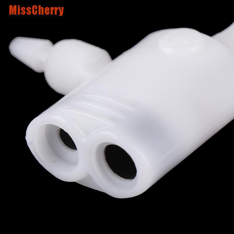 1 Van Bơm Bánh Xe Đạp