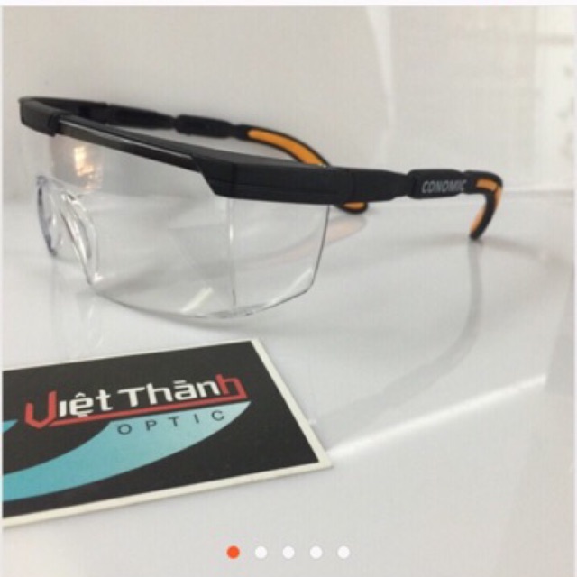 Combo cho khách sỉ theo yêu cầu