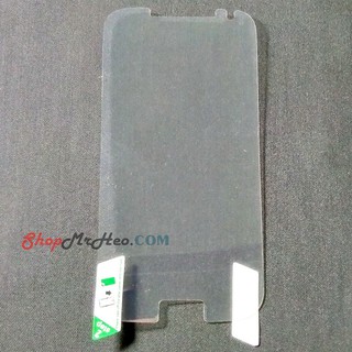 Bộ 5 miếng dán màn hình samsung galaxy s4 mini
