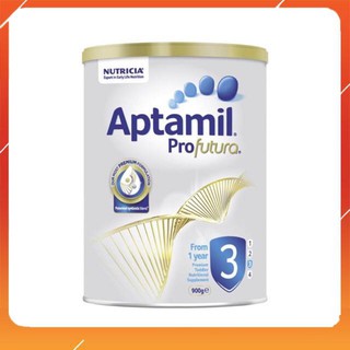 Sữa aptamil úc số 3 profutura