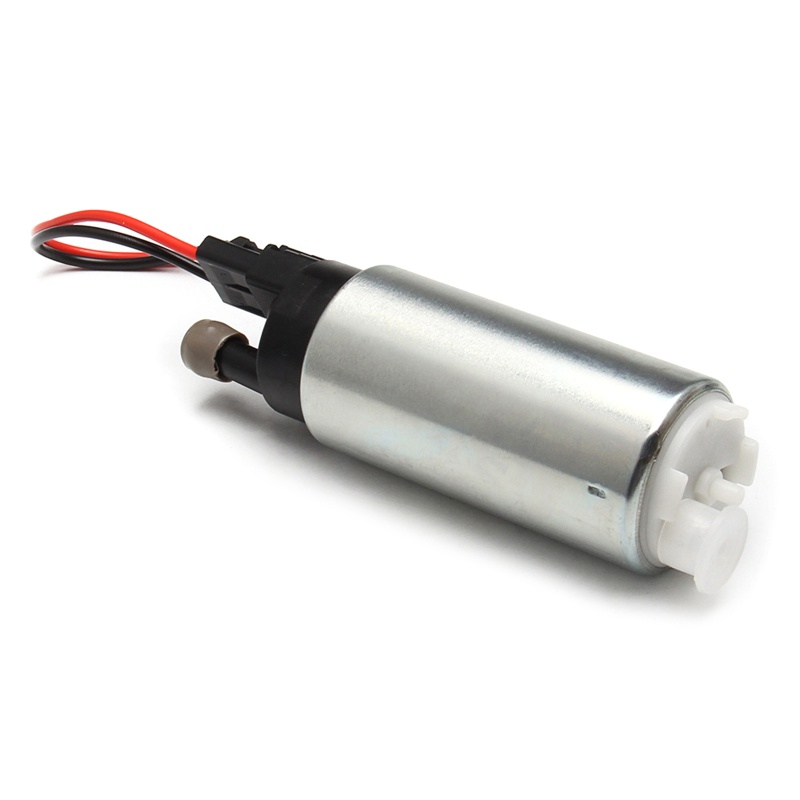 1 Bộ Bơm Nhiên Liệu Điện Cho GSS342 255 LPH 43PSI