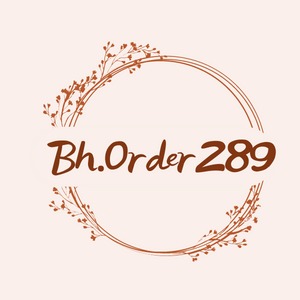 Bh.Order289