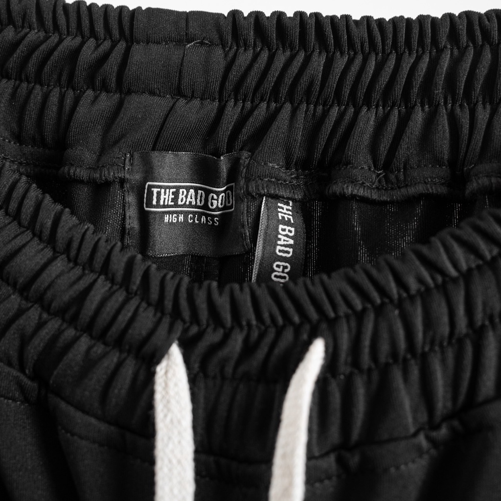 Quần dài The Bad God Harsh Jogger pants