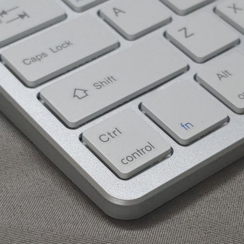 Bàn phím bluetooth không dây 10 inch/ chuột không dây trọng lượng nhẹ cho điện thoại và iPad, 2 trong 1 v780