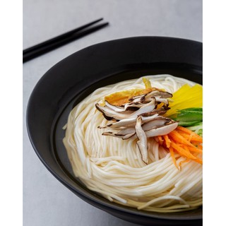 [OTTOGI] MỲ SỢI TRUNG - [오뚜기] 옛날 국수 중면