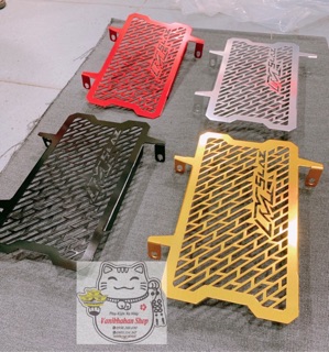 Két nước TFX150
