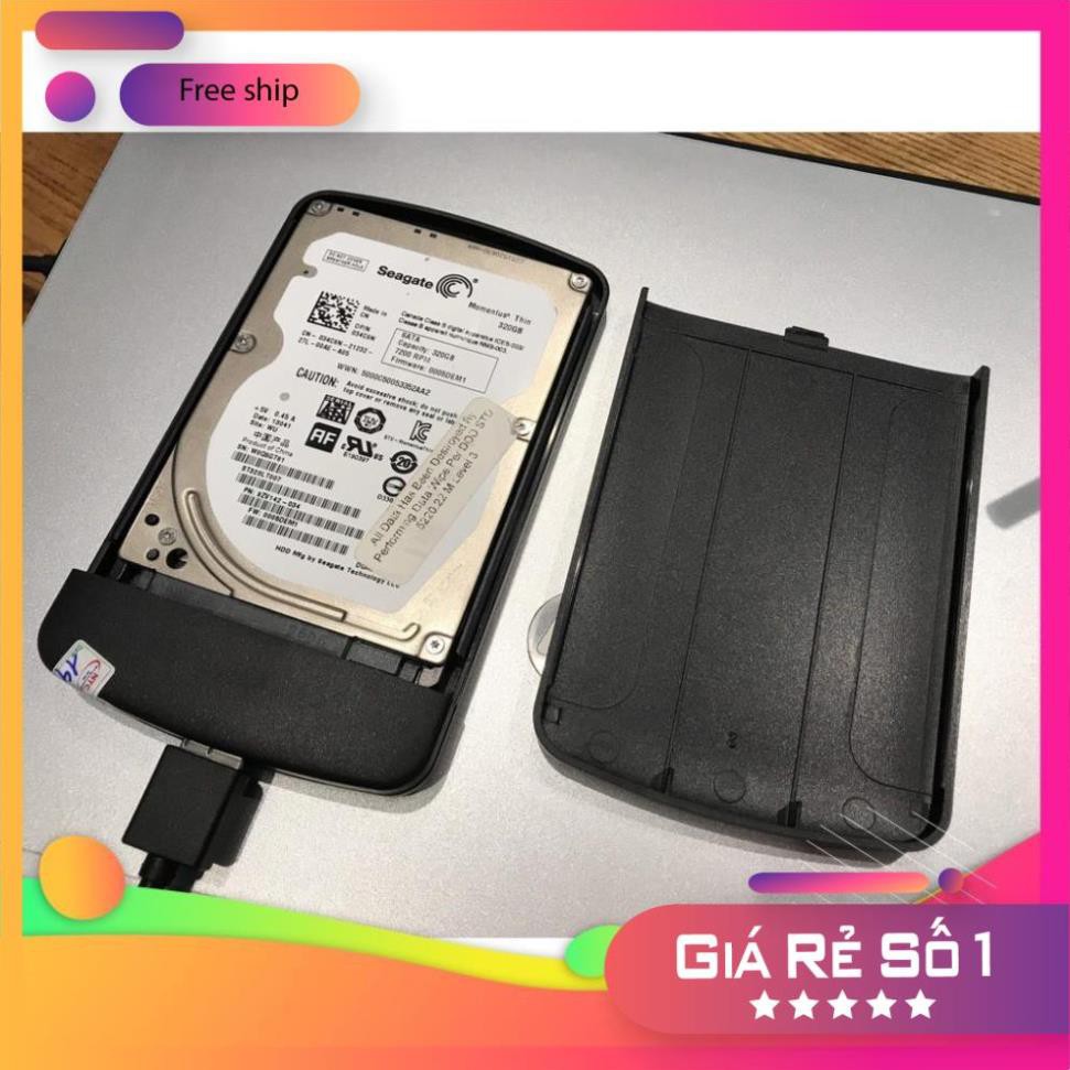 SALE [THANH LÝ] Laptop HP i7 HP 2540P màn 12.1inch nhỏ nhẹ máy đẹp TẶNG CHUỘT XỊN Laptop GIÁ RẺ | BigBuy360 - bigbuy360.vn