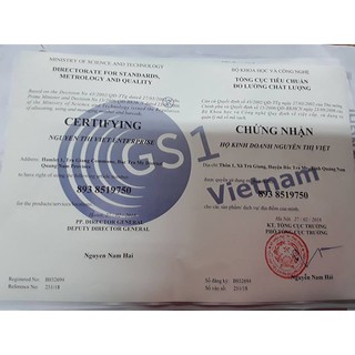 Bột quế sạch thơm ngon đậm vị dùng trong ăn uống