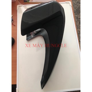 [HUNGCLE] Vè trước VD3 xe Elegant hãng SYM