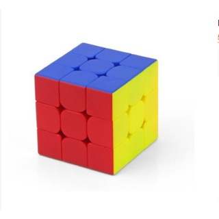 Rubik 3x3b cho bé