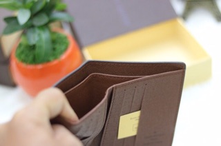 Ví nam lv hàng cao cấp fullbox