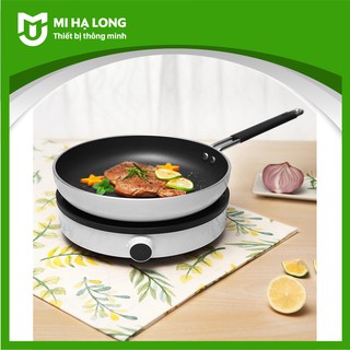 [XẢ HÀNG] Bếp cảm ứng điện từ Xiaomi Mijia
