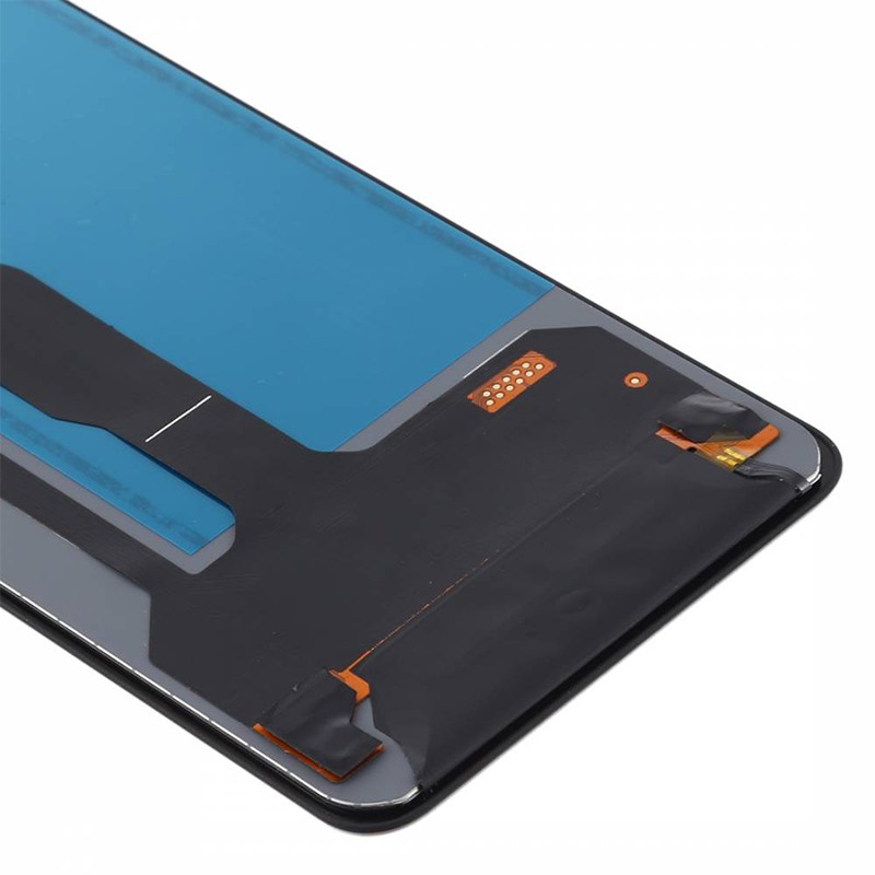 OLED/TFT Màn hình cảm ứng LCD TAS-L29 TAS-L09 cho Huawei Mate 30