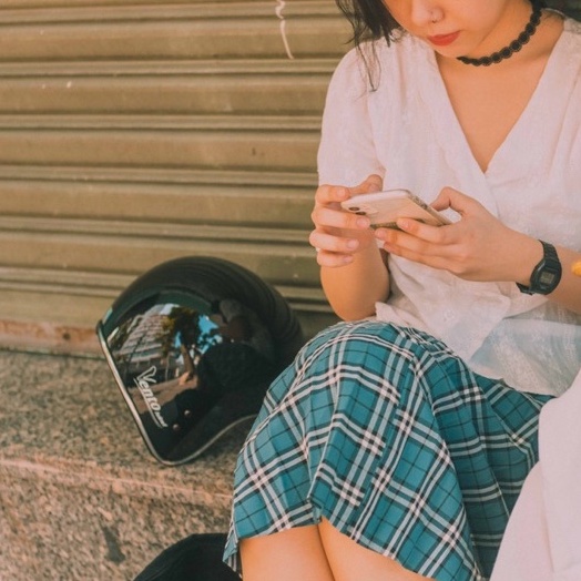 Nón Bảo Hiểm 3/4 - Vento - Đen Bóng