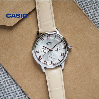 Đồng hồ nữ Casio LTP-E315L