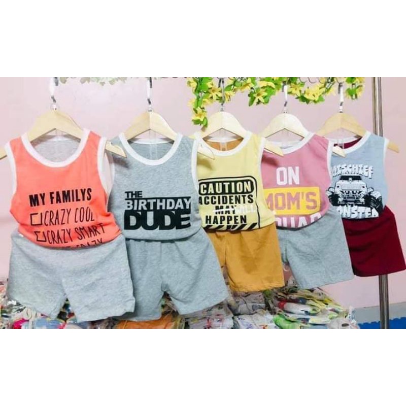 combo 3bộ khách đặt