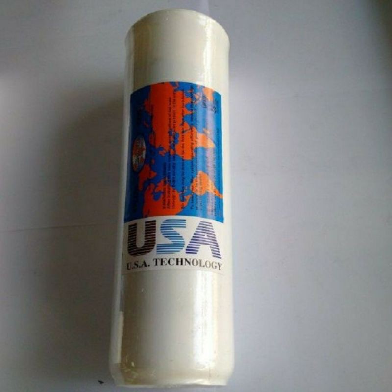 Lõi lọc nước số 2 OCB Than hoạt tính dùng cho máy lọc nước