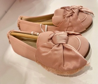 Búp bê Zara xuất xịn