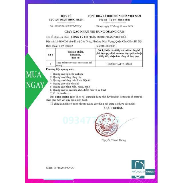 Xích thố vương