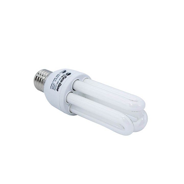 Bóng đèn Compact UT4 15W Rạng Đông