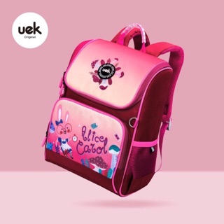 [UEK Origanal] Ba Lô UEK chống gù Chính Hãng