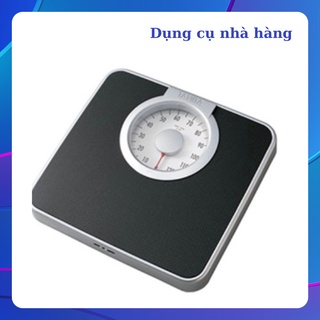 Cân sức khỏe tanita ha 620 - cân khách sạn cao cấp